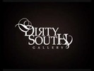 Thumbnail amazing dirty south sounds