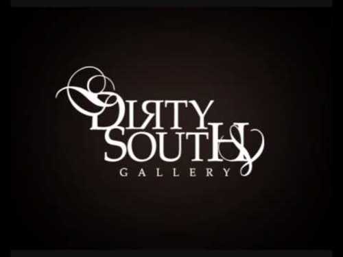 Product picture amazing dirty south sounds