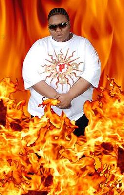 Product picture amazing sounds and samples